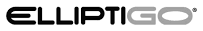 ElliptiGO