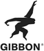 Gibbon