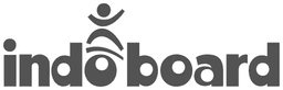 Indo Board